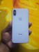 iphone x 64 Gb (White)